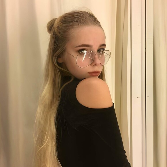 dvjvs2bfkxva